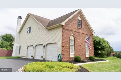 22 Hope Road, Holland, PA 18966 - Photo 2