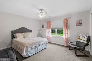 22 Hope Rd, Holland, PA 18966 - Photo 26