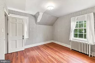 6502 N Radcliffe St, Bristol, PA 19007 - Photo 14