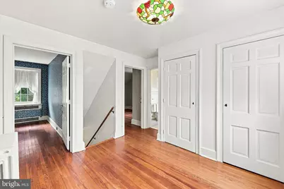 6502 N Radcliffe Street, Bristol, PA 19007 - Photo 18