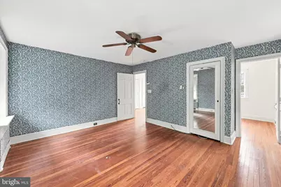6502 N Radcliffe Street, Bristol, PA 19007 - Photo 20