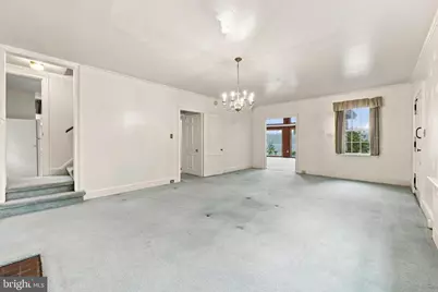6502 N Radcliffe Street, Bristol, PA 19007 - Photo 10
