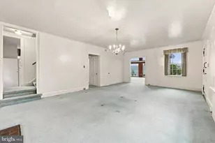 6502 N Radcliffe St, Bristol, PA 19007 - Photo 10