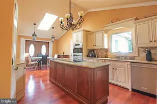 630 White Ash, Langhorne, PA 19047 - Photo 20