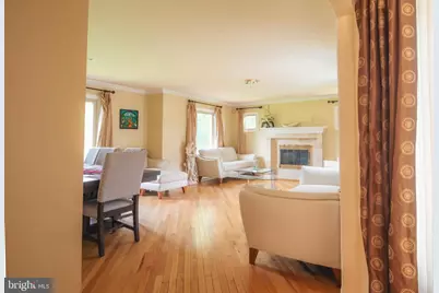630 White Ash, Langhorne, PA 19047 - Photo 12