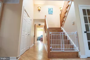 630 White Ash, Langhorne, PA 19047 - Photo 10