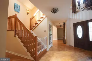 630 White Ash, Langhorne, PA 19047 - Photo 22