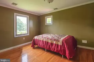 630 White Ash, Langhorne, PA 19047 - Photo 28