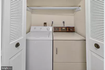 5-2 Aspen Way #2, Doylestown, PA 18901 - Photo 16
