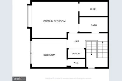 5-2 Aspen Way #2, Doylestown, PA 18901 - Photo 18
