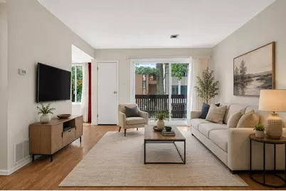 5-2 Aspen Way #2, Doylestown, PA 18901 - Photo 6
