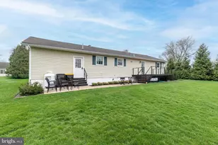 3645 Applebutter Rd, Fountainville, PA 18923 - Photo 38
