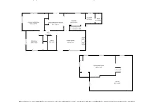 3645 Applebutter Rd, Fountainville, PA 18923 - Photo 44