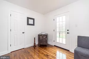 3645 Applebutter Rd, Fountainville, PA 18923 - Photo 16