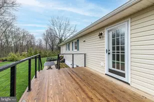 3645 Applebutter Rd, Fountainville, PA 18923 - Photo 36