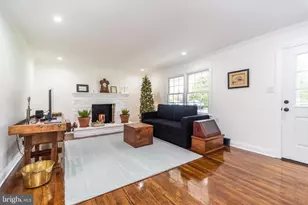 3645 Applebutter Rd, Fountainville, PA 18923 - Photo 6