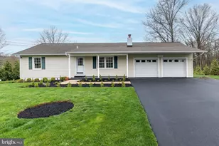 3645 Applebutter Rd, Fountainville, PA 18923 - Photo 4