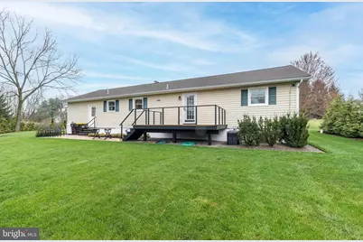 3645 Applebutter Road, Fountainville, PA 18923 - Photo 40