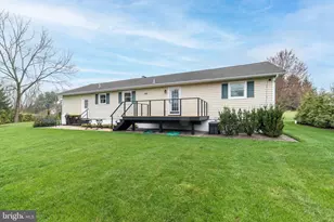 3645 Applebutter Rd, Fountainville, PA 18923 - Photo 40
