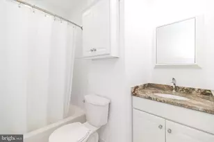 3645 Applebutter Rd, Fountainville, PA 18923 - Photo 22