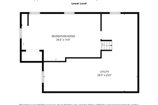 3645 Applebutter Rd, Fountainville, PA 18923 - Photo 46