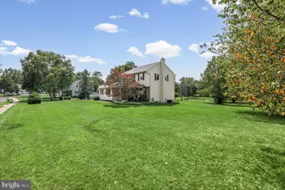 2395 Greensward Road N, Warrington, PA 18976 - Photo 2