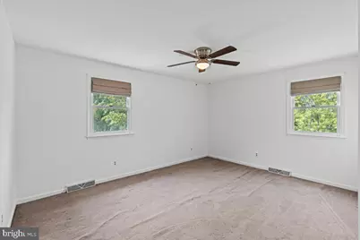 2395 Greensward Road N, Warrington, PA 18976 - Photo 32