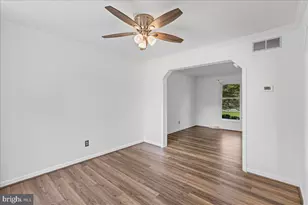 2395 Greensward Rd N, Warrington, PA 18976 - Photo 16