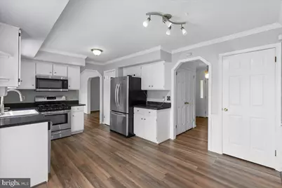 2395 Greensward Road N, Warrington, PA 18976 - Photo 20