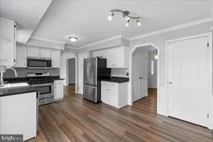 2395 Greensward Rd N, Warrington, PA 18976 - Photo 20