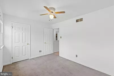 2395 Greensward Road N, Warrington, PA 18976 - Photo 30