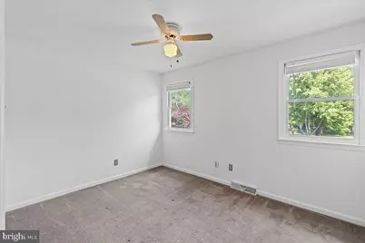 2395 Greensward Road N, Warrington, PA 18976 - Photo 32