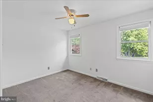 2395 Greensward Rd N, Warrington, PA 18976 - Photo 32