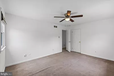 2395 Greensward Road N, Warrington, PA 18976 - Photo 36