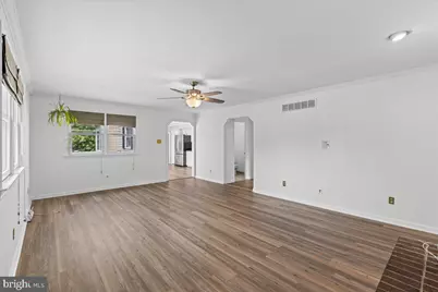 2395 Greensward Road N, Warrington, PA 18976 - Photo 22
