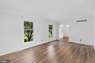 2395 Greensward Road N, Warrington, PA 18976 - Photo 14