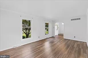 2395 Greensward Rd N, Warrington, PA 18976 - Photo 14
