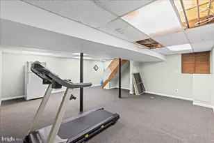2395 Greensward Rd N, Warrington, PA 18976 - Photo 40