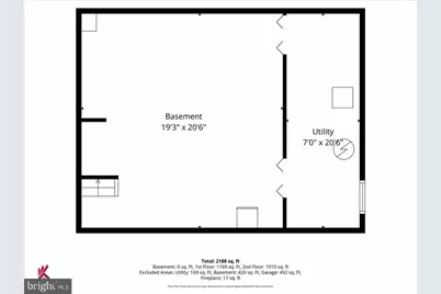 2395 Greensward Road N, Warrington, PA 18976 - Photo 40