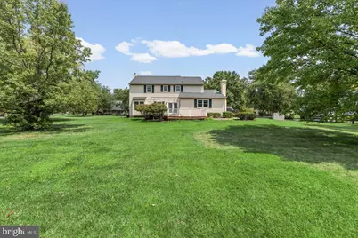 2395 Greensward Road N, Warrington, PA 18976 - Photo 6