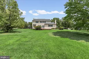 2395 Greensward Rd N, Warrington, PA 18976 - Photo 6
