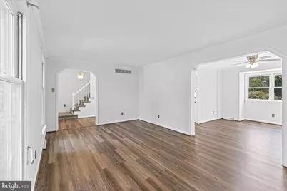 2395 Greensward Road N, Warrington, PA 18976 - Photo 12