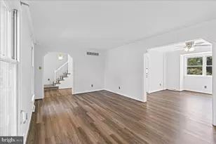 2395 Greensward Rd N, Warrington, PA 18976 - Photo 12