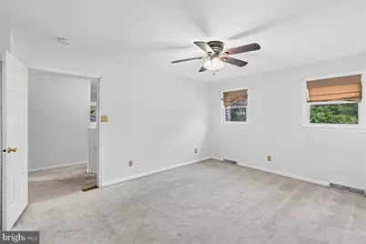 2395 Greensward Road N, Warrington, PA 18976 - Photo 26