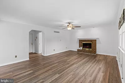 2395 Greensward Road N, Warrington, PA 18976 - Photo 22