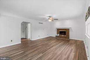 2395 Greensward Rd N, Warrington, PA 18976 - Photo 22