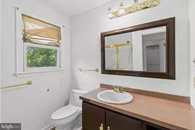 2395 Greensward Road N, Warrington, PA 18976 - Photo 28