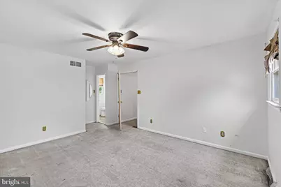 2395 Greensward Road N, Warrington, PA 18976 - Photo 30