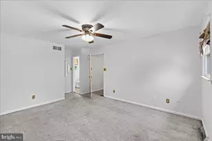 2395 Greensward Rd N, Warrington, PA 18976 - Photo 30