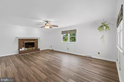 2395 Greensward Road N, Warrington, PA 18976 - Photo 20